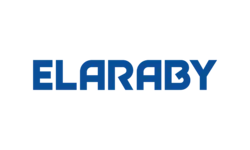 Brand 5